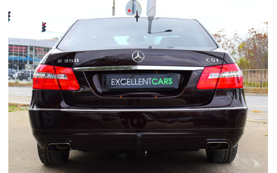 mercedes-benz-e-350 - 5