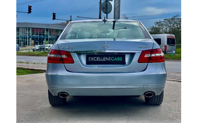 mercedes-benz-e-350 - 5