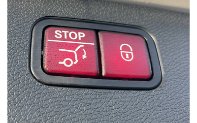 Mercedes-Benz E 350 AMG* 9G* PANO* 360* HEAD-UP* FULL* СОБСТВЕН ЛИЗИНГ - автомобили, коли, обяви за нови и употребявани 16