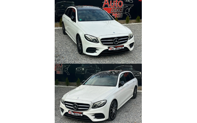 mercedes-benz-e-350 - 3