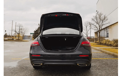 mercedes-benz-e-350 - 3