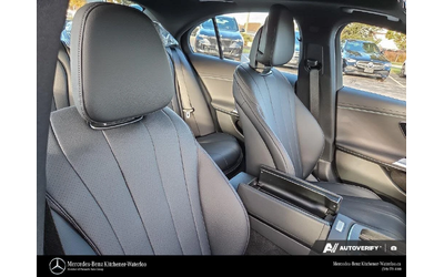 Mercedes-Benz E 350 4MATIC* АвтоКредит* (Цена до БГ) - автомобили, коли, обяви за нови и употребявани 12