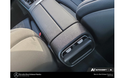 Mercedes-Benz E 350 4MATIC* АвтоКредит* (Цена до БГ) - автомобили, коли, обяви за нови и употребявани 13