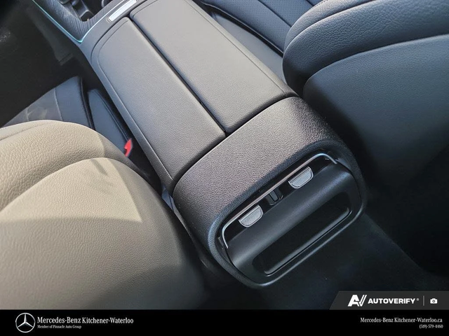 Mercedes-Benz E 350 4MATIC* АвтоКредит* (Цена до БГ) - автомобили, коли, обяви за нови и употребявани 13