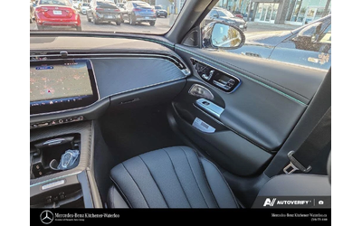 Mercedes-Benz E 350 4MATIC* АвтоКредит* (Цена до БГ) - автомобили, коли, обяви за нови и употребявани 16