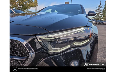 mercedes-benz-e-350 - 1