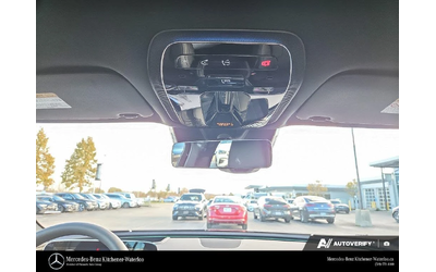 Mercedes-Benz E 350 4MATIC* АвтоКредит* (Цена до БГ) - автомобили, коли, обяви за нови и употребявани 6