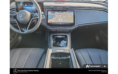 Mercedes-Benz E 350 4MATIC* АвтоКредит* (Цена до БГ) - автомобили, коли, обяви за нови и употребявани 8