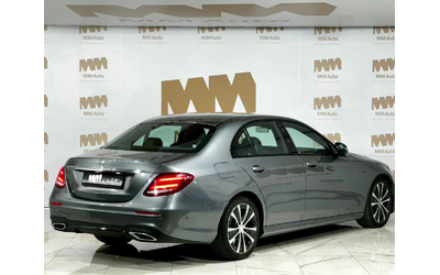 mercedes-benz-e-350 - 1