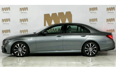 mercedes-benz-e-350 - 2