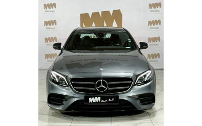 mercedes-benz-e-350 - 3