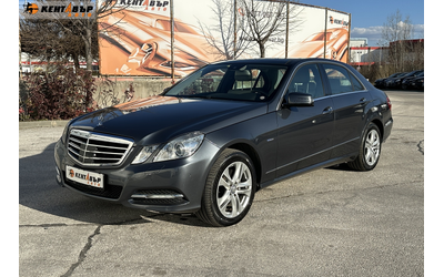 mercedes-benz-e-350-4matic-benzin-distronik-garantsiya-ot-kentavar - 0
