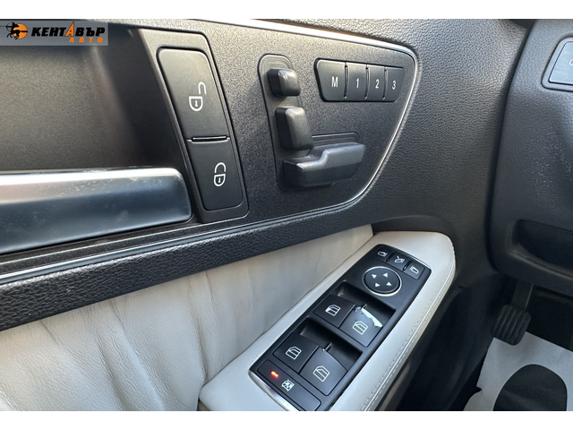 Mercedes-Benz E 350 4Matic/Бензин/Дистроник/ГАРАНЦИЯ ОТ КЕНТАВЪР - автомобили, коли, обяви за нови и употребявани 14