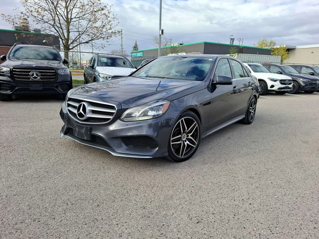 Mercedes-Benz E 350 * ПОДГРЕВ* ШИБИДАХ* ВИДЕО* - автомобили, коли, обяви за нови и употребявани 0