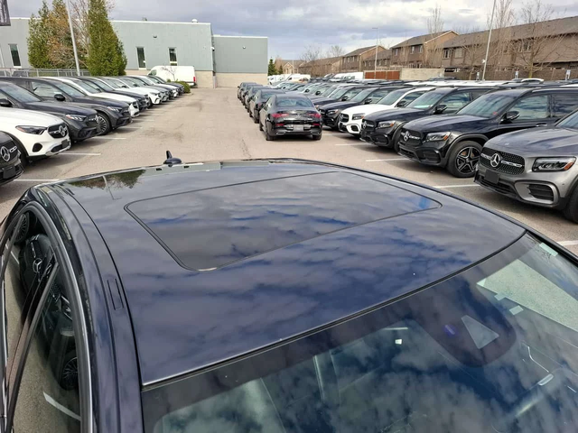 Mercedes-Benz E 350 * ПОДГРЕВ* ШИБИДАХ* ВИДЕО* - автомобили, коли, обяви за нови и употребявани 13