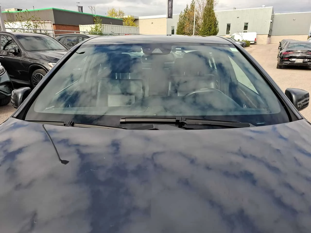 Mercedes-Benz E 350 * ПОДГРЕВ* ШИБИДАХ* ВИДЕО* - автомобили, коли, обяви за нови и употребявани 14