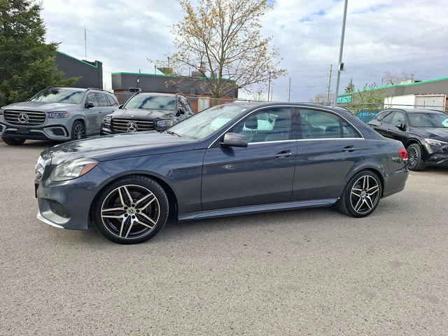 Mercedes-Benz E 350 * ПОДГРЕВ* ШИБИДАХ* ВИДЕО* - автомобили, коли, обяви за нови и употребявани 1
