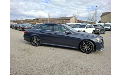 mercedes-benz-e-350 - 2