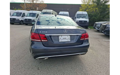 mercedes-benz-e-350 - 3