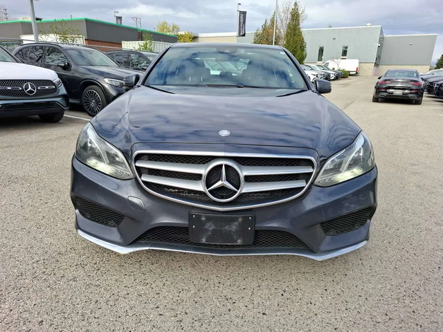 Mercedes-Benz E 350 * ПОДГРЕВ* ШИБИДАХ* ВИДЕО* - автомобили, коли, обяви за нови и употребявани 5
