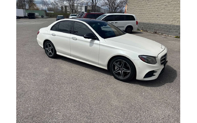 mercedes-benz-e-350 - 2