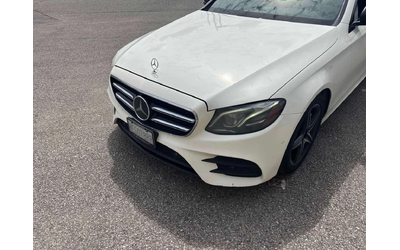 mercedes-benz-e-350 - 3