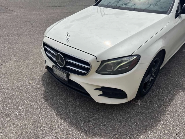 Mercedes-Benz W150 BURMESTER/ПАНОРАМА/360 CAM/ДИСТРОНИК - автомобили, коли, обяви за нови и употребявани 3