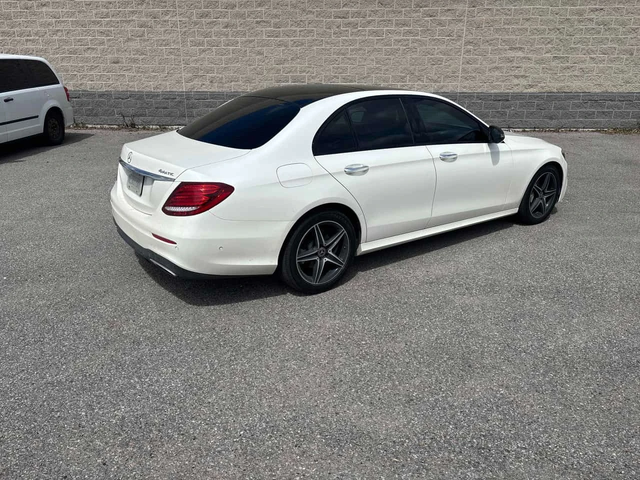 Mercedes-Benz W150 BURMESTER/ПАНОРАМА/360 CAM/ДИСТРОНИК - автомобили, коли, обяви за нови и употребявани 4