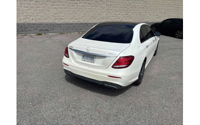 mercedes-benz-e-350 - 5