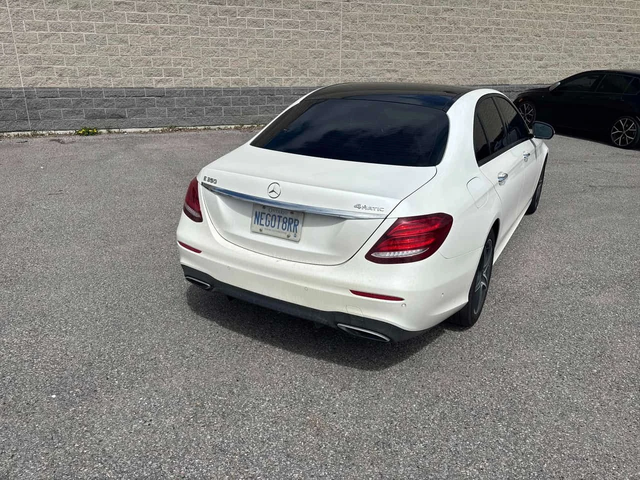 Mercedes-Benz W150 BURMESTER/ПАНОРАМА/360 CAM/ДИСТРОНИК - автомобили, коли, обяви за нови и употребявани 5
