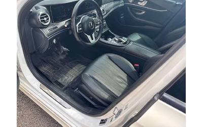 Mercedes-Benz W150 BURMESTER/ПАНОРАМА/360 CAM/ДИСТРОНИК - автомобили, коли, обяви за нови и употребявани 6