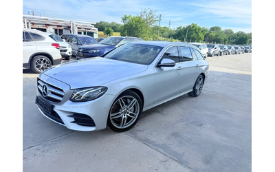 mercedes-benz-e-350 - 2