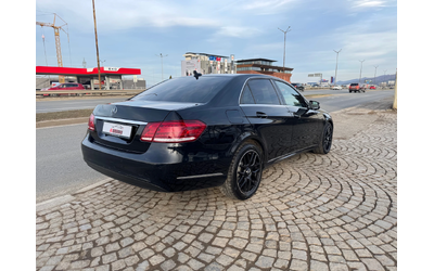 mercedes-benz-e-350 - 3