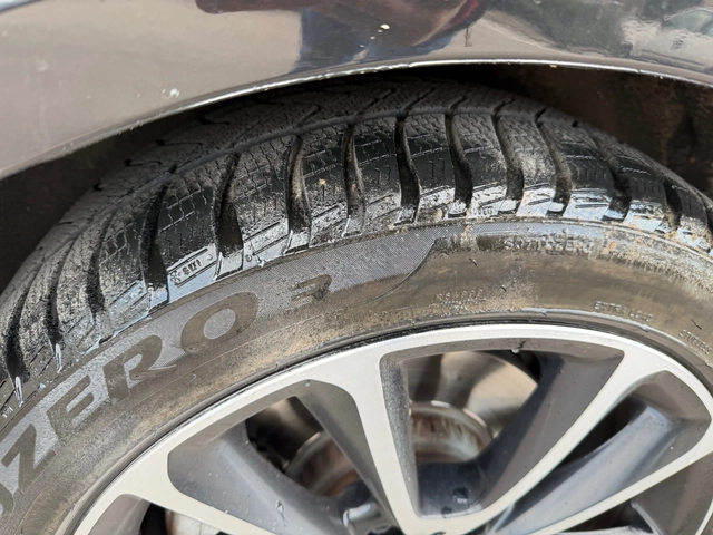 Mercedes-Benz E 350 БАРТЕР* 9G* Airmatic - автомобили, коли, обяви за нови и употребявани 3