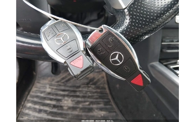 Mercedes-Benz E 350 4MATIC / ШИБИДАХ / ПОДГРЕВИ - автомобили, коли, обяви за нови и употребявани 10