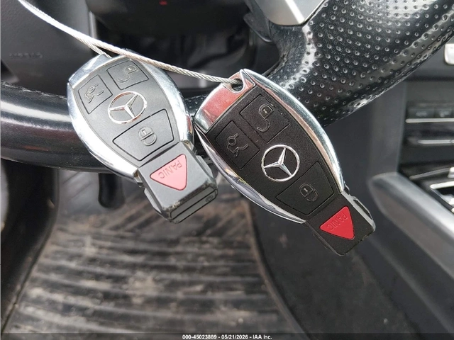 Mercedes-Benz E 350 4MATIC / ШИБИДАХ / ПОДГРЕВИ - автомобили, коли, обяви за нови и употребявани 10