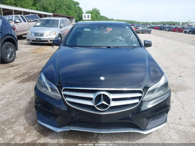 Mercedes-Benz E 350 4MATIC / ШИБИДАХ / ПОДГРЕВИ - автомобили, коли, обяви за нови и употребявани 1