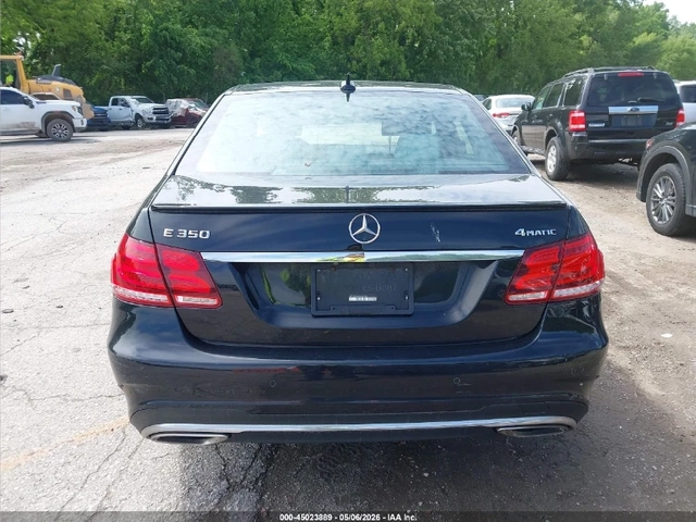 Mercedes-Benz E 350 4MATIC / ШИБИДАХ / ПОДГРЕВИ - автомобили, коли, обяви за нови и употребявани 4