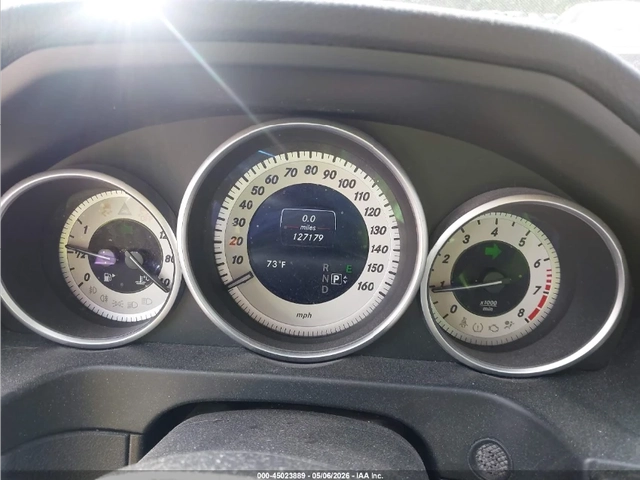 Mercedes-Benz E 350 4MATIC / ШИБИДАХ / ПОДГРЕВИ - автомобили, коли, обяви за нови и употребявани 7