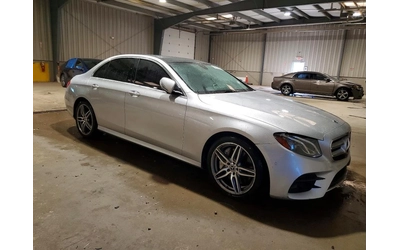 mercedes-benz-e-350 - 2