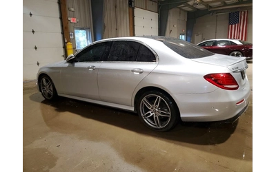 mercedes-benz-e-350 - 3