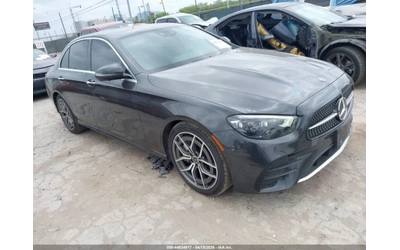 mercedes-benz-e-350 - 0