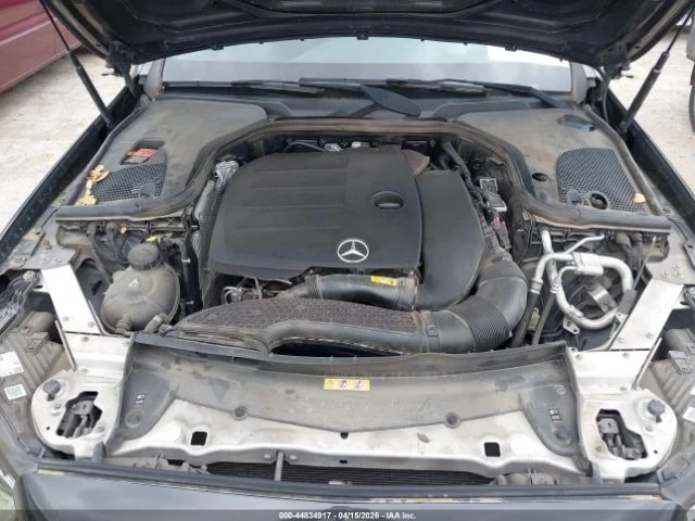 Mercedes-Benz E 350 AMG PKG| BURMESTER| PANO| 360| | - автомобили, коли, обяви за нови и употребявани 12