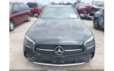 mercedes-benz-e-350 - 1