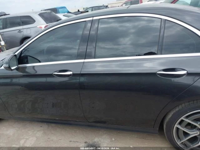 Mercedes-Benz E 350 AMG PKG| BURMESTER| PANO| 360| | - автомобили, коли, обяви за нови и употребявани 3