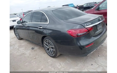 mercedes-benz-e-350 - 4