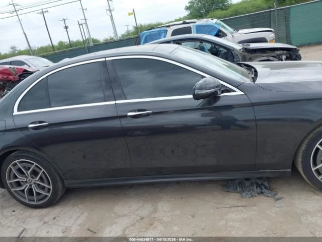 Mercedes-Benz E 350 AMG PKG| BURMESTER| PANO| 360| | - автомобили, коли, обяви за нови и употребявани 7