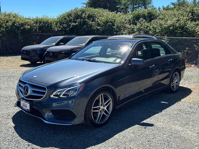 Mercedes-Benz E 350 CARFAX - автомобили, коли, обяви за нови и употребявани 0