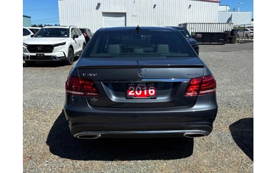 mercedes-benz-e-350 - 3