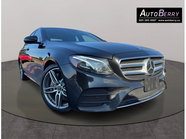 Mercedes-Benz W150 2020 Mercedes-Benz E-Class E 350 - автомобили, коли, обяви за нови и употребявани 0